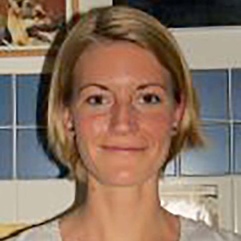 Kerstin Lochner