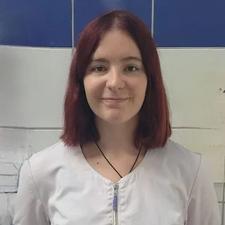 Leonie Raab