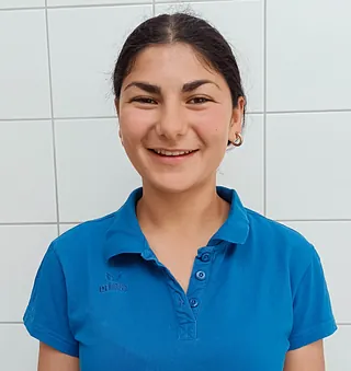 Venya Vadehra