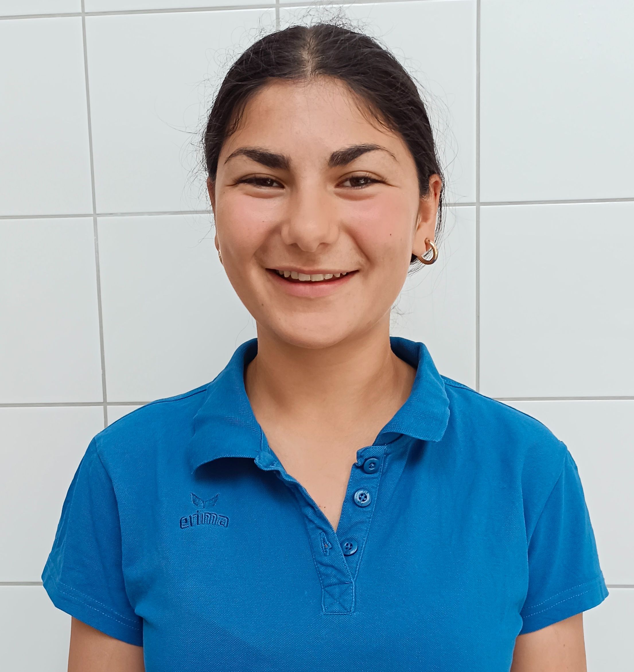 Venya Vadehra